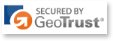 佳洁士资本网站安全由GeoTrust认证